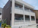 スターブルの間取り画像