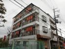 エルロード有馬・禁野の間取り画像