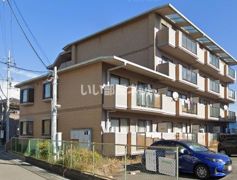 PLUM CITY RESIDENCE NEYAGAWAの外観画像