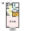 Solead・Tanimuraの間取り画像