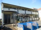Solead・Tanimuraの間取り画像