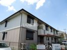 ヴェルドミール出口の間取り画像