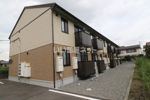 リムサ・ロミンサの外観