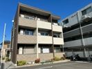 エクロジオンの間取り画像