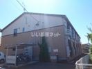 ヴィオラガーデンの間取り画像