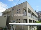 ピーノ パラッツォの間取り画像