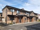 ル・シエル Cの間取り画像