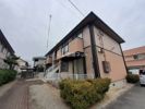 リバティーベル松縄の間取り画像