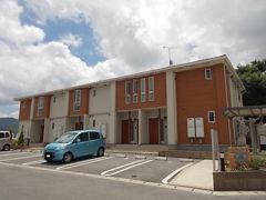 フォルセティの外観画像