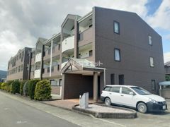 ヴェルグ広貴の外観画像