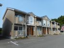 プレアデスⅡの間取り画像
