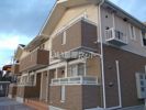 メゾン・フローラの間取り画像