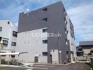 ディオーネ・ジエータ 大日の間取り画像