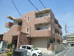 ジャン ボヌールの外観画像