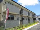 クラール寺方元町の間取り画像