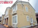 リュミエール学校町の間取り画像