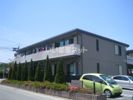 パインヒル21Iの間取り画像