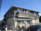 クレール田宮の間取り画像