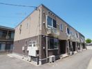シュティルの間取り画像