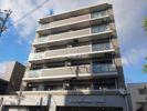 レコルト香里の間取り画像