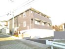 シトラスヒルズの間取り画像