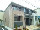 デスパシオの外観