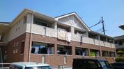 レイズ ライトの間取り画像