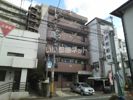 クローバーハイツの間取り画像