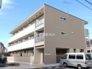 エスポアメゾンの間取り画像