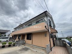 ビリオーヌKaheiの外観画像