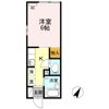文京学舎の間取り画像