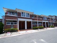 リブ・シンヴィレッジⅠの外観画像