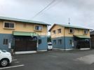 サンセール泗水の間取り画像