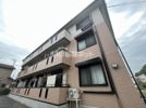 サンビューラ津之江 A棟の間取り画像