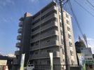 KIARA PLACEの間取り画像