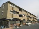グランシャリオSGの間取り画像