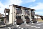 アステール寺町の間取り画像