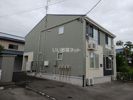シヴェールの間取り画像