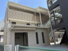 LUCE（ルーチェ）の間取り画像