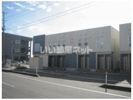 洸樹Ⅰの間取り画像