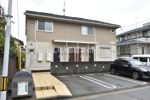 エムアンドエス水道町の間取り画像