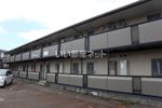 ビビッドKの間取り画像