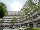 UCレジデンス小沢町の間取り画像