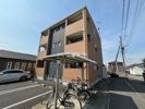 アルダンの間取り画像