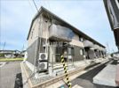 トモレストの間取り画像