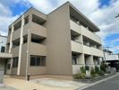 ドリーム錦 走谷の外観