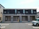 カーサアバンツァートの間取り画像