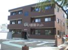 蔵漆倶館の間取り画像