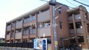 エストレージャの外観画像