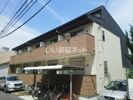 Sun Bell＆寝屋川の間取り画像